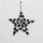 Pierces - Silver 925